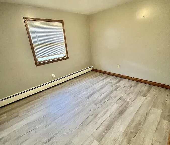 2023 Perryville Rd #A — Photo 23