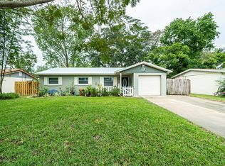 149 Virginia Rd, West Melbourne, FL 32904