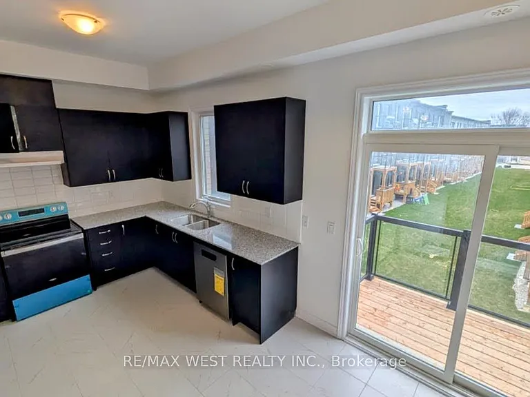 106 Wascana Rd — Photo 13