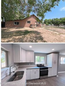 613 Tucker St, Craig, CO, 81625
