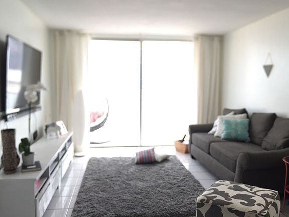4th image of 6801 Indian Creek Dr APT 702
