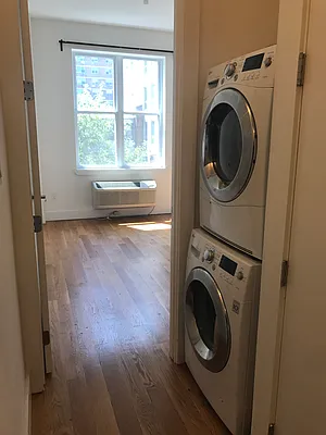 Rented by Rentopia | media 6
