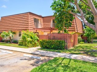 2530 Albatross Rd N #8-B, Delray Beach, FL 33444