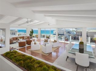 7334 Vista Del Mar Ln, Playa Del Rey, CA 90293