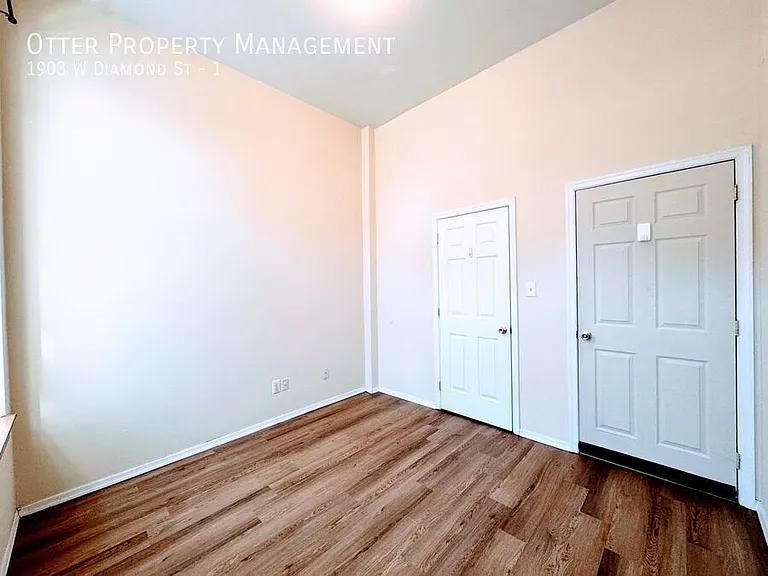1903 W Diamond St #1 — Photo 28