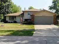 25327 W Channon Dr photo 1