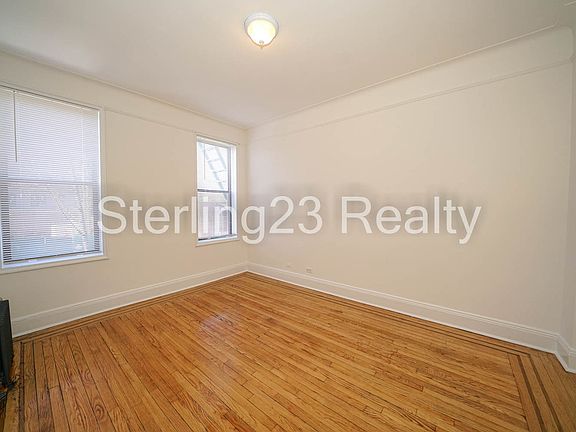 2nd image of 2565 32nd St APT 12