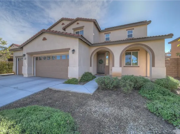 28329 Heather Green Way, Menifee, CA 92584