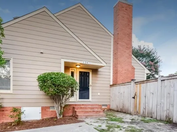 126 Village Walk, Columbia, SC 29209