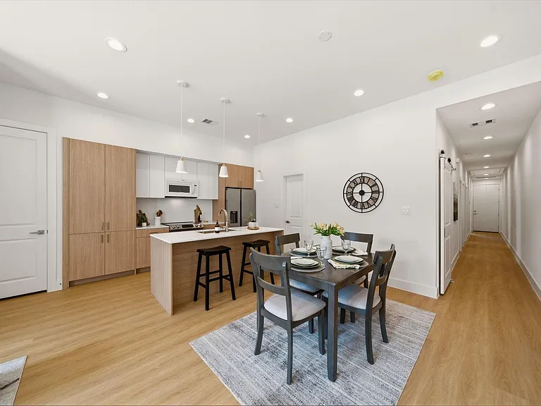 6514 Luce St #B — Photo 6