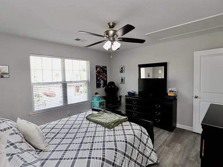 5 Eason Ct — Photo 51