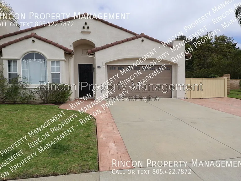 605 Corte Sol — Photo 2