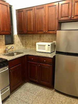 Rented by CNYC Apartments | media 18