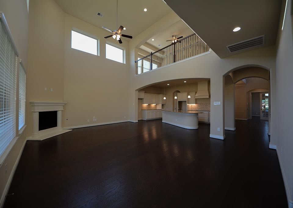 1st image of 13935 Brixton Dr