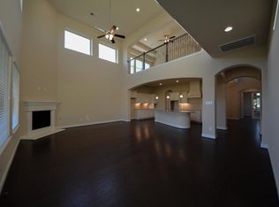 13935 Brixton Dr, Richmond, TX 77407