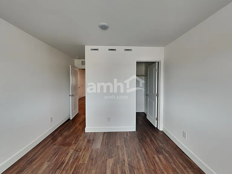 8937 Carmine Cob Ave — Photo 17