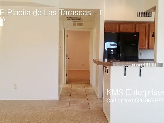 2nd image of 8687 E Placita De Las Tarascas Unit 1