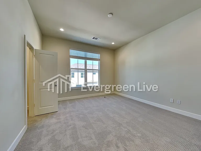 2605 Upper Quinn Way — Photo 7