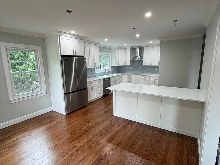17 Pinewood Rd — Photo 15