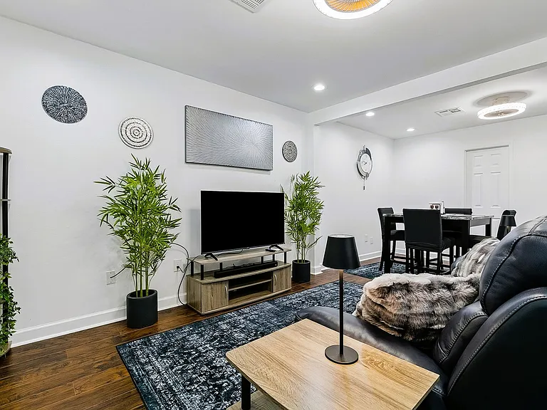 5400 Lacour Monique St #REAR — Photo 5