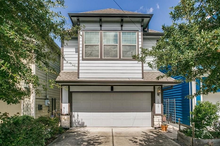 1st image of 1317 Dorothy St