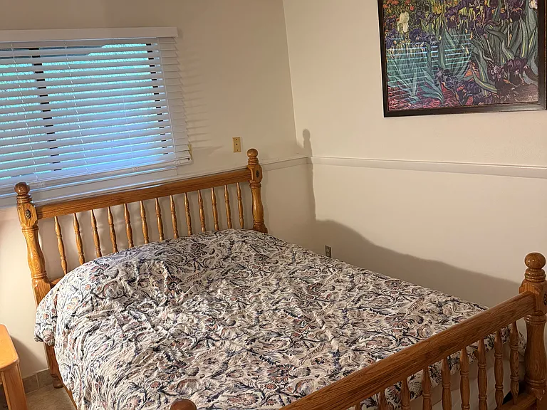 4602 Greenbriar Ct #1 — Photo 2