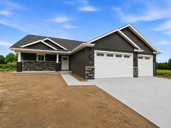 W7097 Jaclyn Ln, Greenville, WI 54942