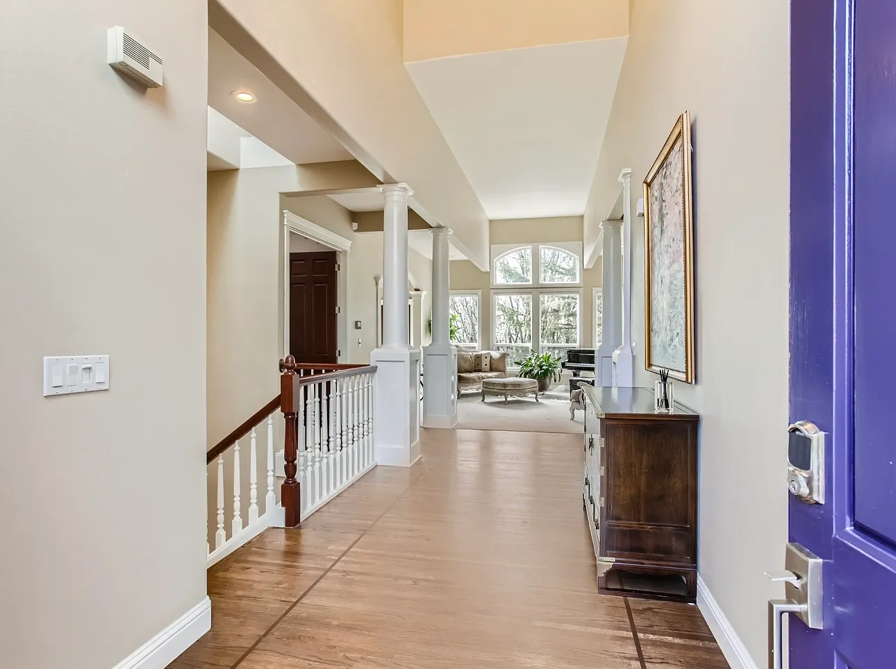 8534 NW Timber Ridge Ct — Photo 2
