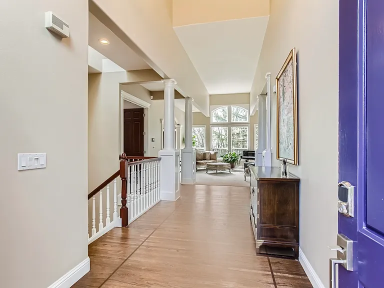 8534 NW Timber Ridge Ct — Photo 2