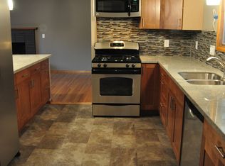 922 W Westover Rd, Spokane, WA 99218