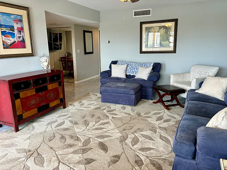 12500 Capri Cir N #303 — Photo 13