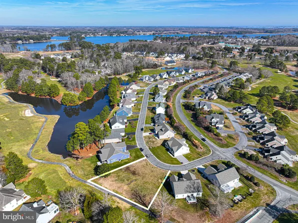 13105 Muirfield Ln, Berlin, MD 21811