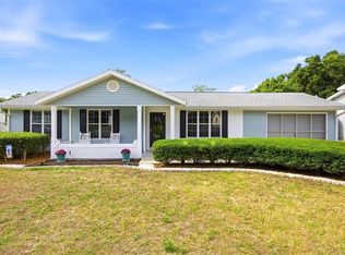 8152 SW 108th Loop, Ocala, FL 34481