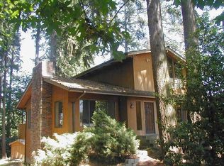 120 NW 99th St, Vancouver, WA 98665