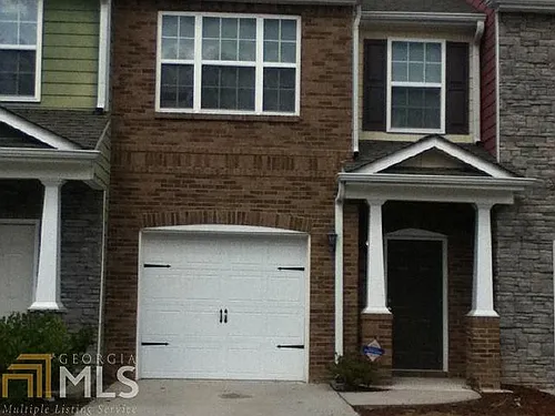 2615 Halligan Point Photo 1