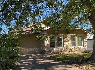 16912 Village Oak Loop, Austin, TX 78717