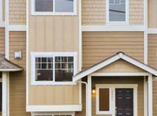 2026 112th St SW, Everett, WA 98204