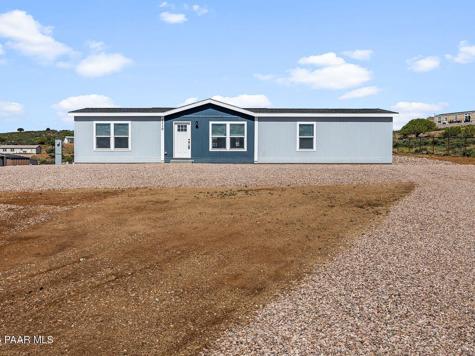 2110 N Kaibab Trl, Chino Valley, AZ 86323 | MLS #1073882 | Zillow