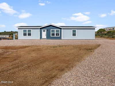 2110 N Kaibab Trl, Chino Valley, AZ, 86323