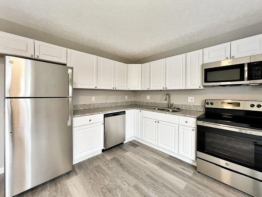 8969 Canoe Drive - 1 — Photo 4