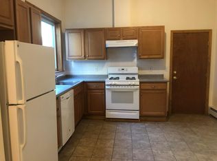 13 Pinckney St #1, Somerville, MA 02145