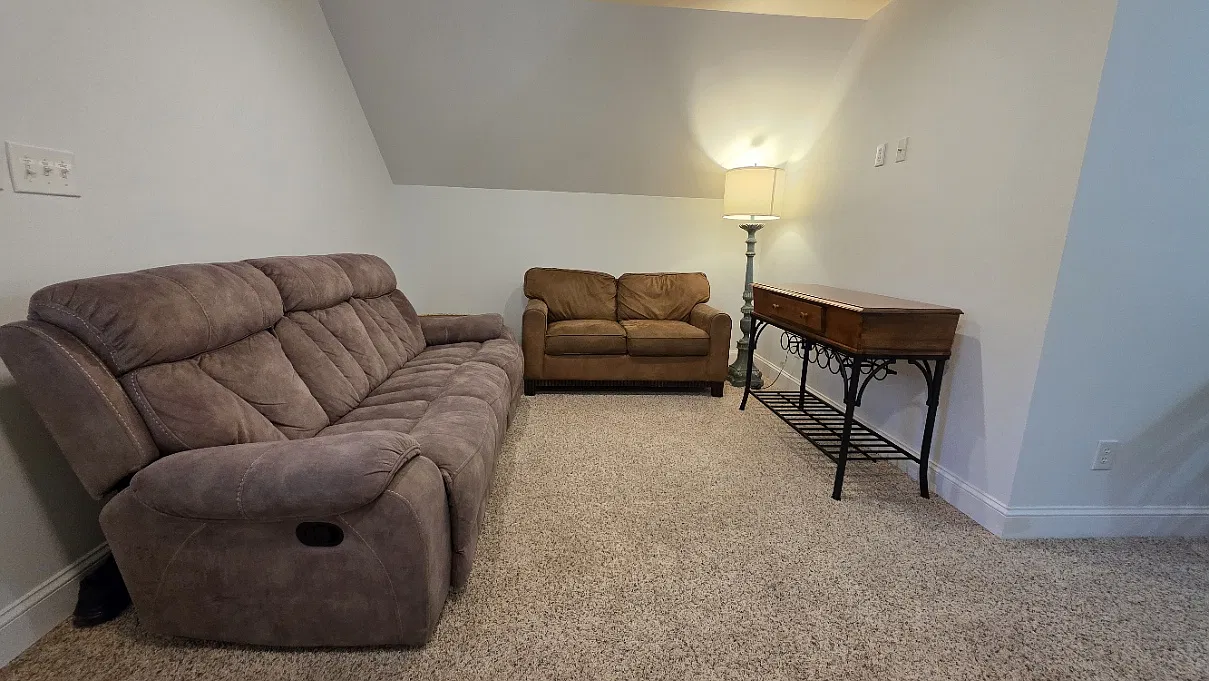 527 General Puller Hwy — Photo 3