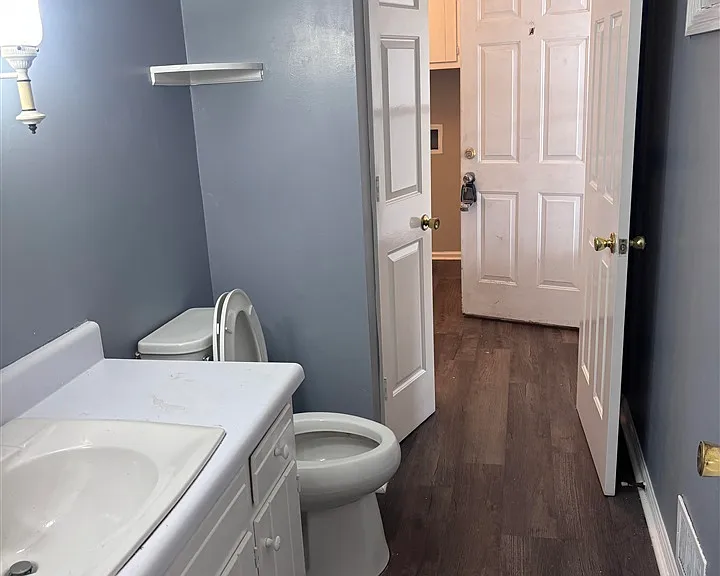 1702 Park St #A — Photo 3