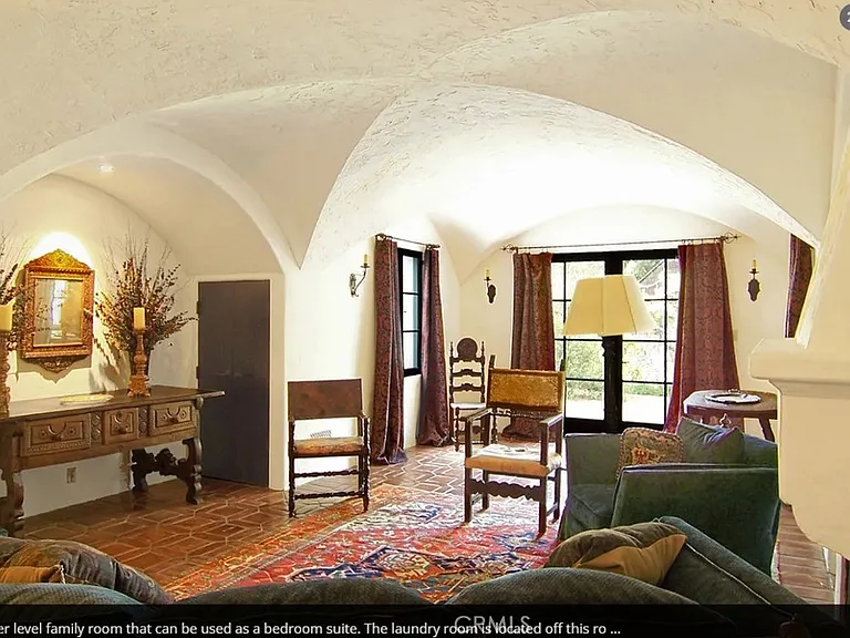 5237 Alta Canyada La Canada — Photo 24