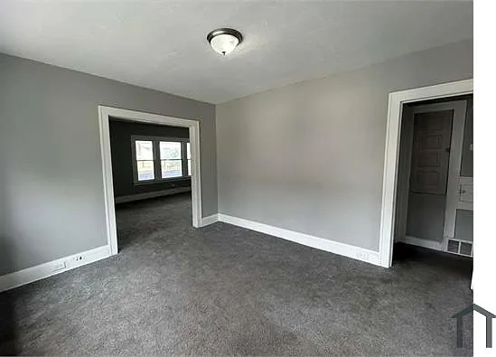 13616 Coit Rd #2 — Photo 17