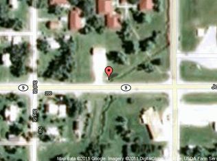 1288 F4 Rd, Centralia, KS 66415