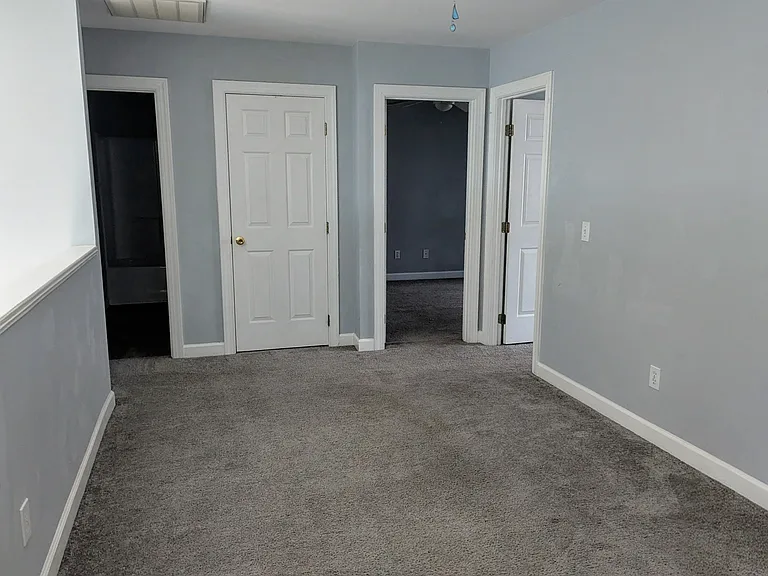 5006 Carleton Dr #63 — Photo 5