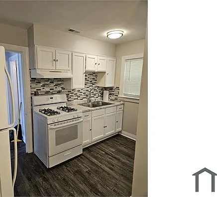 1004 S 45th St — Photo 16
