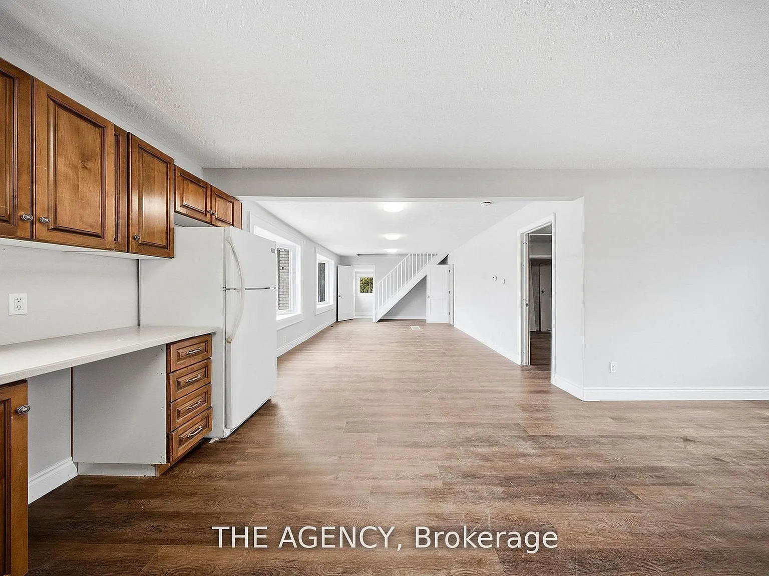 1 bed, $3,400 — Photo 4