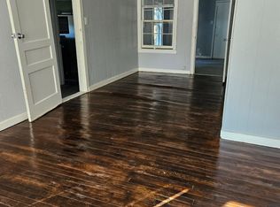 1426 Panhandle St, Denton, TX 76201